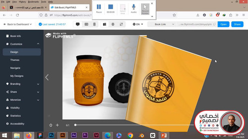 l pX5xkQ52BfdlZO.jpg