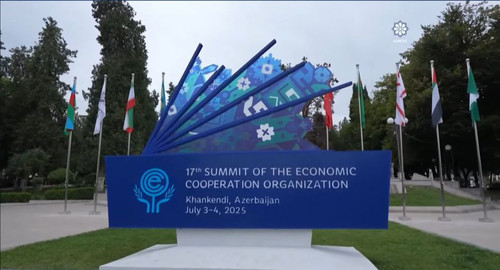 516439293 122214612260286307 4555993918138093444 n.jpg? nc cat=100&ccb=1 7& nc sid=833d8c& nc ohc= Q.jpg