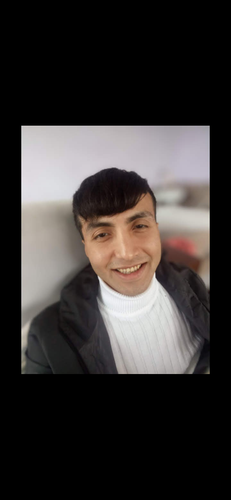 Screenshot 20240206 182828.png