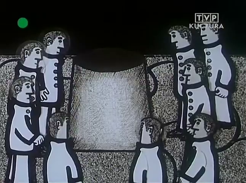 vlcsnap 2025 07 06 21h45m46s997.png