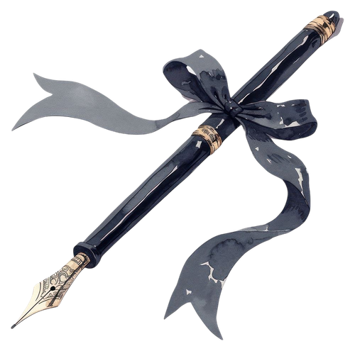 IMG 3227 Photoroom.png