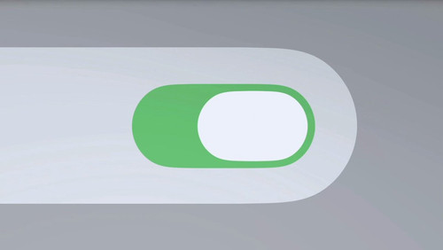 2NK7AxX7WL 1I2PK.jpg