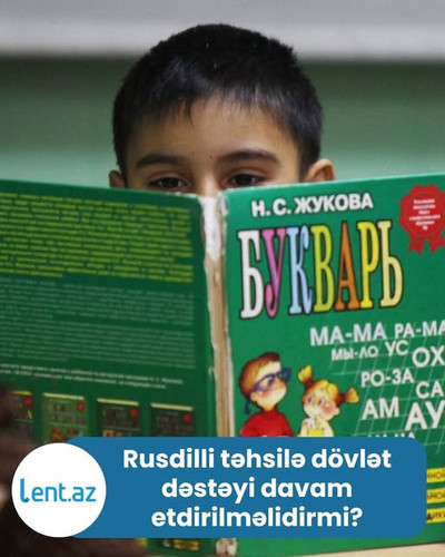 515933778 1130378162451772 7326878304343392234 n.jpg?stp=dst jpg s640x640 tt6& nc cat=107&ccb=1 7& n.jpg