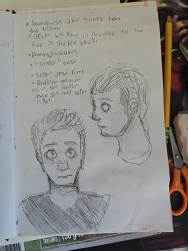 30ae96ae 654f 47e4 b01e d5299c53035b.jpg