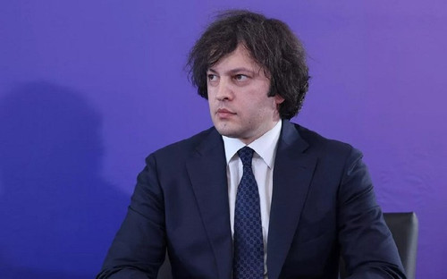 NDfPx7VbIOQcQYYfDT2ixgB67S9oAL46HFf clMcOcqpII3l 6 ZPoTEsW1VItiTnogaw9UmWlrwtSKqL0BOHE462ETuz9F118nR.jpg