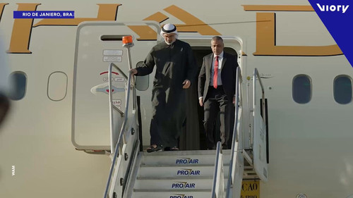 KKs38nW 8AlwTUny.jpg