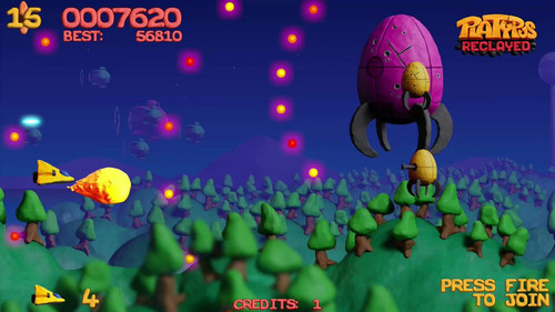 hCKYYrMRWrfxn pQ.jpg