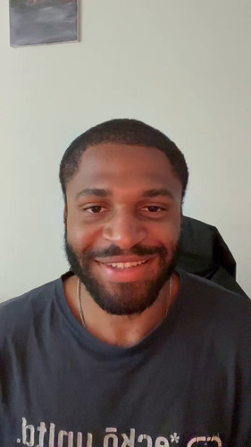 6frqn4By yWiQsxR.jpg