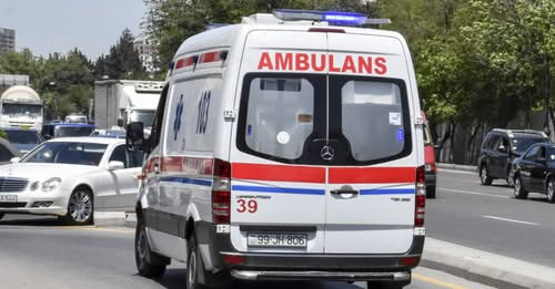 10565595406495197949?url=https%3A%2F%2Fmoderator.az%2Ffile%2Farticles%2F2025%2F07%2F06%2F1751828692 .jpg