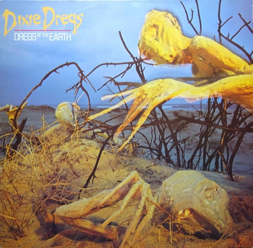 dixie dregs dregs of the earth 9.jpg