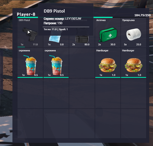 Discord brGzlVEJOQ.png