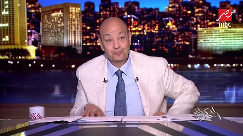 0TYYdU YwjAlVvNZ.jpg