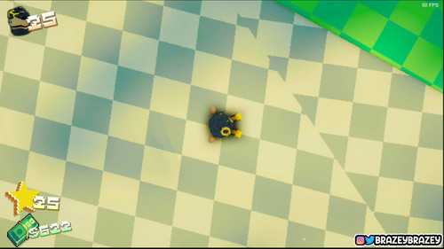 4oAu5QKm6KZqJs2 .jpg