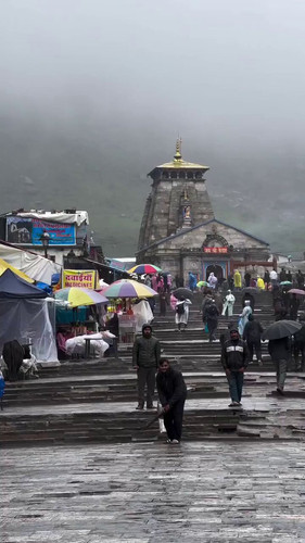 16eMyF Ddbj76DnJ.jpg