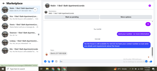 Screenshot 2025 07 05 111947.png