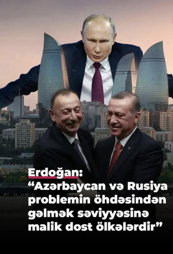 516069214 6450051391937093 4720979796281592574 n.jpg?stp=cp6 dst jpg p526x296 tt6& nc cat=101&ccb=1 .jpg