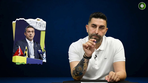 vuGilE0F X5TkYm3.jpg