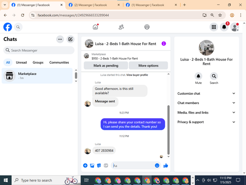 Screenshot 2025 07 05 231358.png