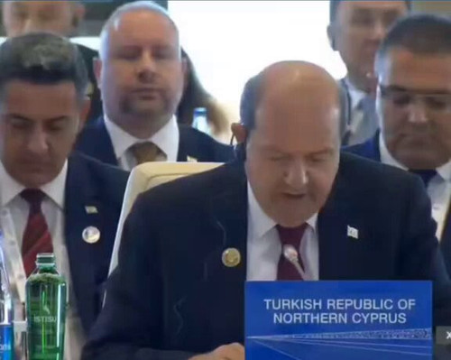 PQddu4Ql yq4SVFs.jpg