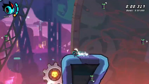 hHJ9kF1AHP8FO XM.jpg