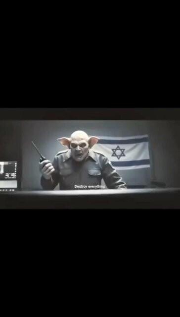 fmbr5utSr7bV qBm.jpg