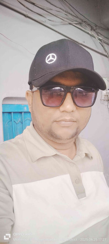 JPEG 20250706 002244 7873014908182842086.jpg