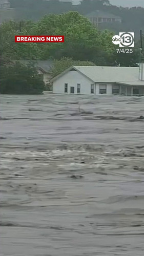 t5VzXJYNjKqcB Su.jpg