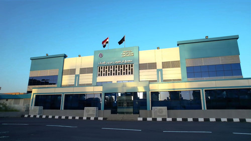 47A4gLJD7 axX W6.jpg