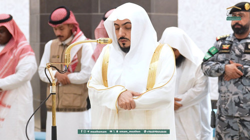 9F6Lg wDRqG5QbRh.jpg