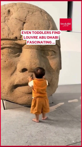 9RYWTl 3g4ekVPU8.jpg