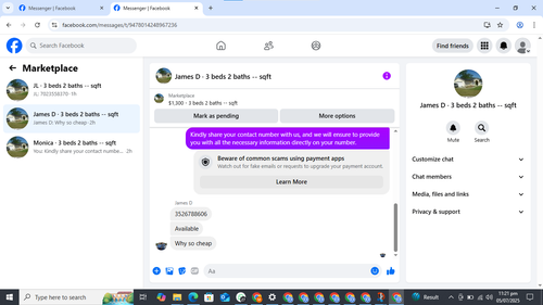 Screenshot 2025 07 05 232132.png