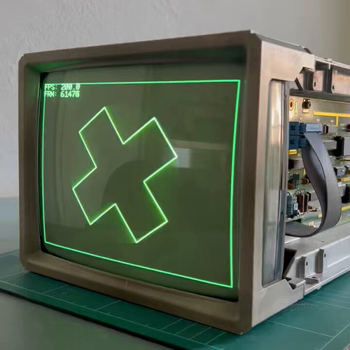 GyNe 4IMemMjeo u.jpg