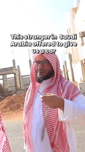 OFlZ15uabWIH wfq.jpg