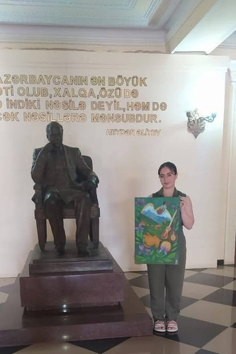 516229978 766448039141282 3513547069047250635 n.jpg?stp=dst jpg p526x296 tt6& nc cat=101&ccb=1 7& nc.jpg