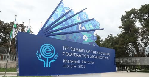 8571414661489298819?url=https%3A%2F%2Fimages.report.az%2Fphoto%2F090b31b0 2bc2 37d6 a7ec 17f427f2619.jpg