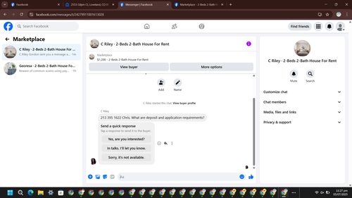 Screenshot 2025 07 05 232711.png