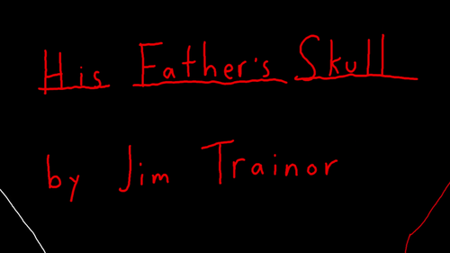 vlcsnap 2025 07 05 20h02m04s613.png