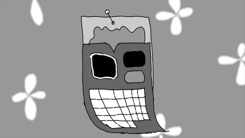 vlcsnap 2025 07 05 20h02m44s848.png