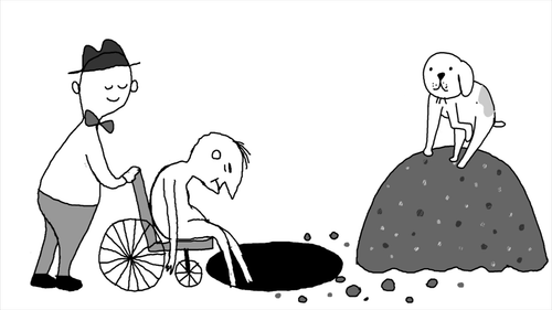 vlcsnap 2025 07 05 20h02m26s688.png