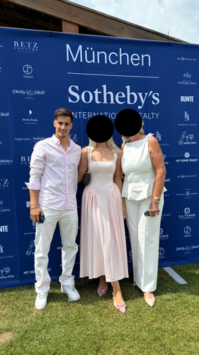 2025 07 05 0lv Kleki.png