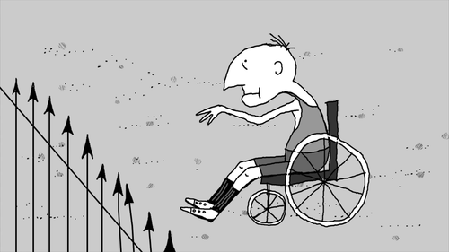 vlcsnap 2025 07 05 20h01m25s349.png