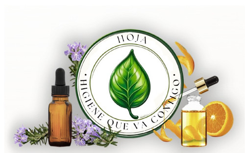 WhatsApp Image 2025 07 05 at 13.12.13.jpg