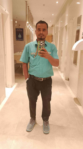 JPEG 20250706 002043 8249472503072451004.jpg