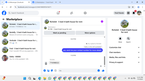 Screenshot 2025 07 05 232137.png