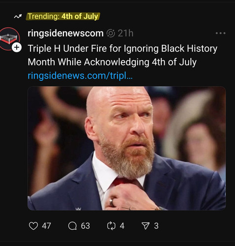 AISelect 20250705 132139 Threads.jpg