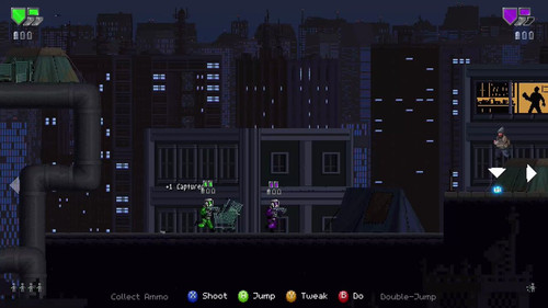 PSsP5EgZTni 6lHu.jpg