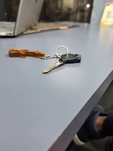 Kxhsa1xcwIB8O Gd.jpg