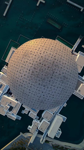 diNTL z8TUB9q1iZ.jpg