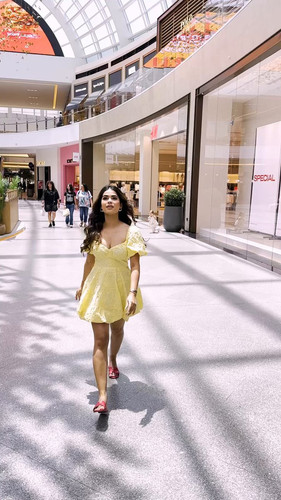 BaVJlevvsWO9LN g.jpg