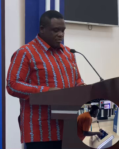 3IEUU1 X6nxQjsmp.jpg